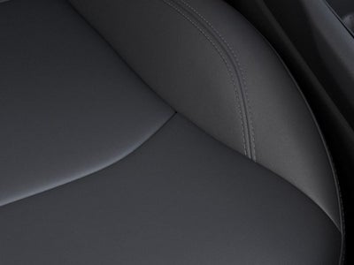 2026 Jeep Compass Limited Sun, Sound & Nav