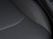 2026 Jeep Compass Limited Sun, Sound & Nav
