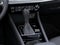 2026 Jeep Compass Limited Sun, Sound & Nav
