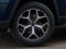 2026 Jeep Compass Limited Sun, Sound & Nav