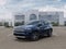 2026 Jeep Compass Limited Sun, Sound & Nav