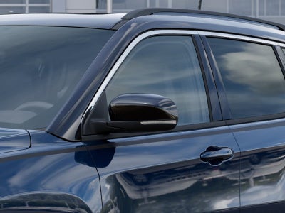 2026 Jeep Compass Limited Sun, Sound & Nav
