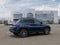 2026 Jeep Compass Limited Sun, Sound & Nav