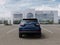 2026 Jeep Compass Limited Sun, Sound & Nav