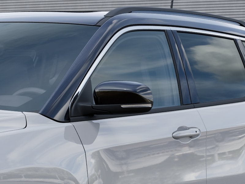 2026 Jeep Compass Limited Sun, Sound & Nav