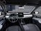 2026 Jeep Compass Limited Sun, Sound & Nav