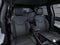 2026 Jeep Compass Limited Sun, Sound & Nav