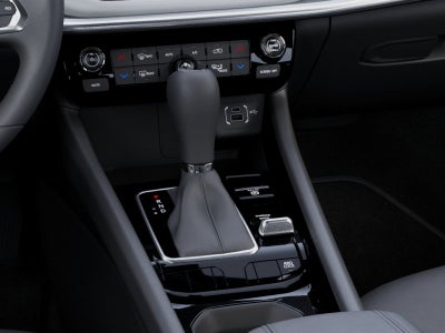 2026 Jeep Compass Limited Sun, Sound & Nav