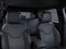 2026 Jeep Compass Limited Sun, Sound & Nav