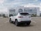 2026 Jeep Compass Limited Sun, Sound & Nav