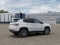 2026 Jeep Compass Limited Sun, Sound & Nav