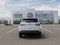 2026 Jeep Compass Limited Sun, Sound & Nav