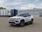 2026 Jeep Compass Limited Sun, Sound & Nav
