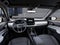 2026 Jeep Compass Limited Sun, Sound & Nav