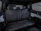 2026 Jeep Compass Limited Sun, Sound & Nav