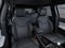 2026 Jeep Compass Limited Sun, Sound & Nav