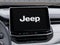 2026 Jeep Compass Limited Sun, Sound & Nav