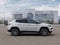 2026 Jeep Compass Limited Sun, Sound & Nav