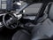 2026 Jeep Compass Limited Sun, Sound & Nav