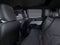 2026 Jeep Compass Limited Sun, Sound & Nav