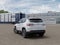 2026 Jeep Compass Limited Sun, Sound & Nav