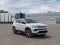 2026 Jeep Compass Limited Sun, Sound & Nav