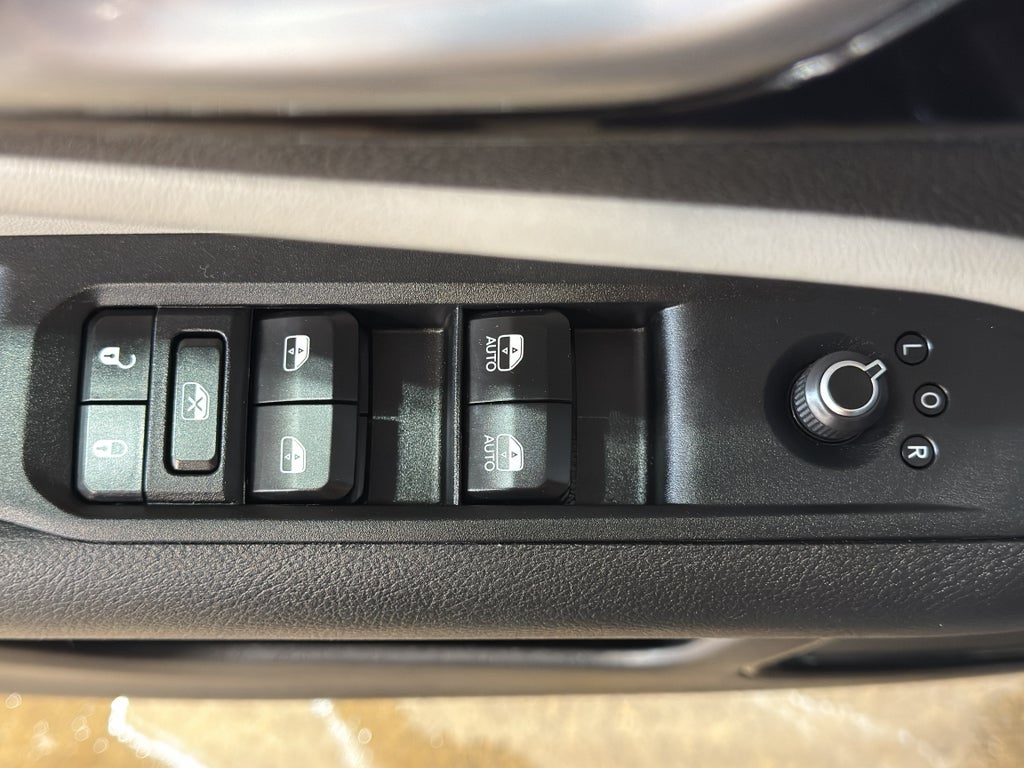 2023 Jeep Compass Limited Sun and Sound