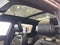 2023 Jeep Compass Limited Sun and Sound