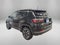 2023 Jeep Compass Limited Sun and Sound