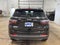 2023 Jeep Compass Limited Sun and Sound