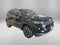 2023 Jeep Compass Limited Sun and Sound