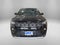 2023 Jeep Compass Limited Sun and Sound