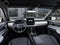 2026 Jeep Compass Limited Blue Pearl