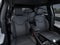 2026 Jeep Compass Limited Blue Pearl