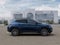 2026 Jeep Compass Limited Blue Pearl