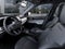 2026 Jeep Compass Limited Blue Pearl