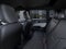 2026 Jeep Compass Limited Blue Pearl