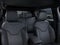 2026 Jeep Compass Limited Blue Pearl