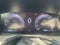 2026 Jeep Compass Limited Blue Pearl