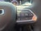 2026 Jeep Compass Limited Blue Pearl