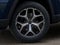 2026 Jeep Compass Limited Blue Pearl
