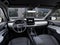 2026 Jeep Compass Limited Blue Pearl