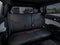2026 Jeep Compass Limited Blue Pearl