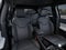 2026 Jeep Compass Limited Blue Pearl