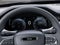 2026 Jeep Compass Limited Blue Pearl