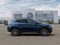 2026 Jeep Compass Limited Blue Pearl