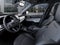 2026 Jeep Compass Limited Blue Pearl