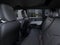 2026 Jeep Compass Limited Blue Pearl