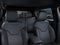 2026 Jeep Compass Limited Blue Pearl