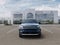 2026 Jeep Compass Limited Blue Pearl